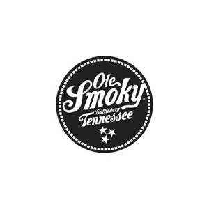 Ole Smoky