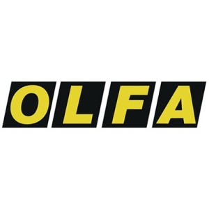 Olfa