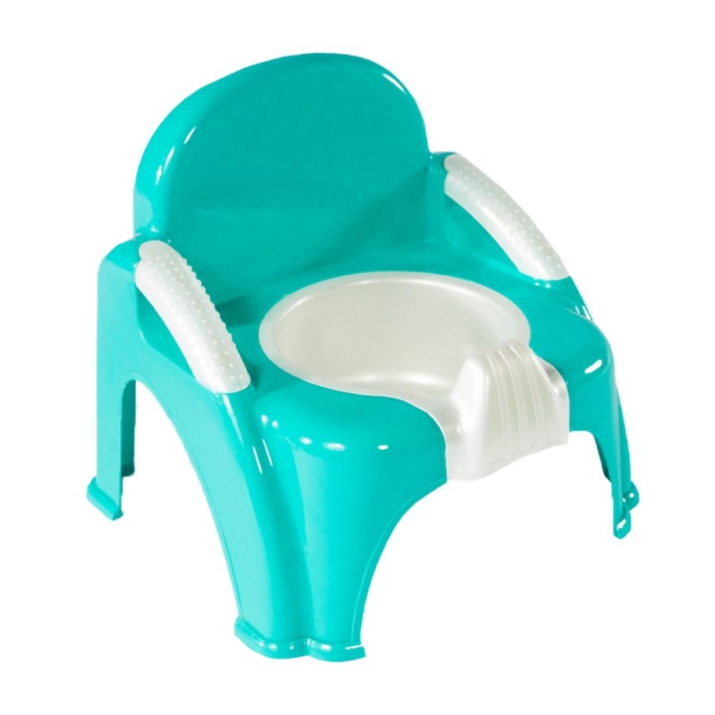 Olita Tip Scaunel, Sterk Plast