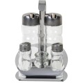 Oliviera, Z Tools, din Otel Inoxidabil, 5 Bucati
