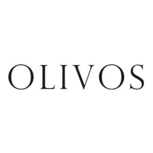 Olivos