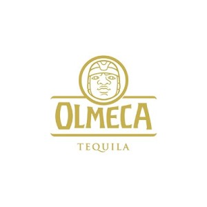 Olmeca