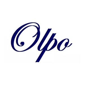 Olpo