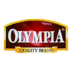 Olympia