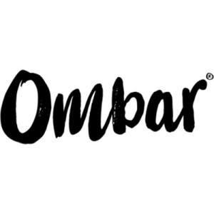 Ombar