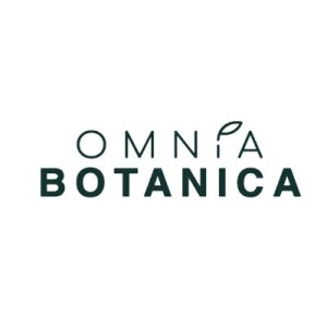 Omnia Botanica