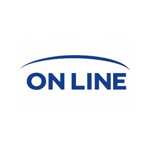 On Line