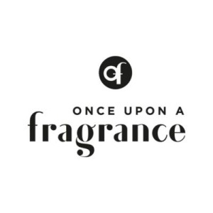 Once Upon a Fragrance
