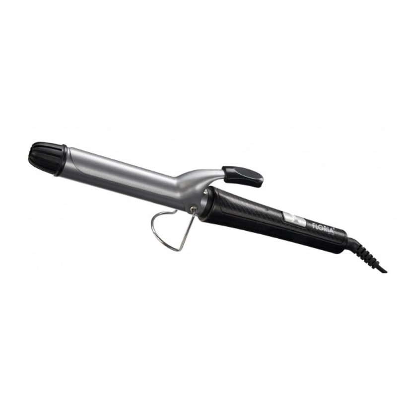 Ondulator de Par, Temperatura Maxima 200 Grade, Putere 40W