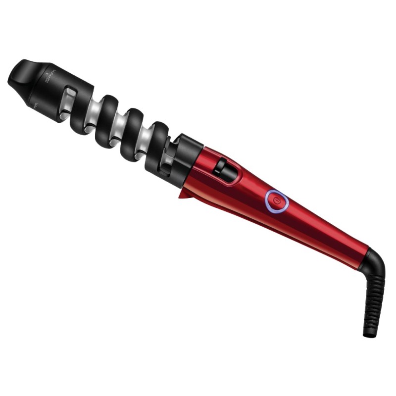 Ondulator Par, 40 W, Victronic Vc2417