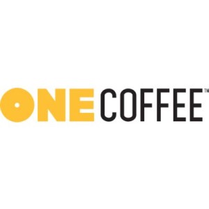 One Coffee