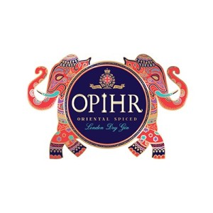 Opihr