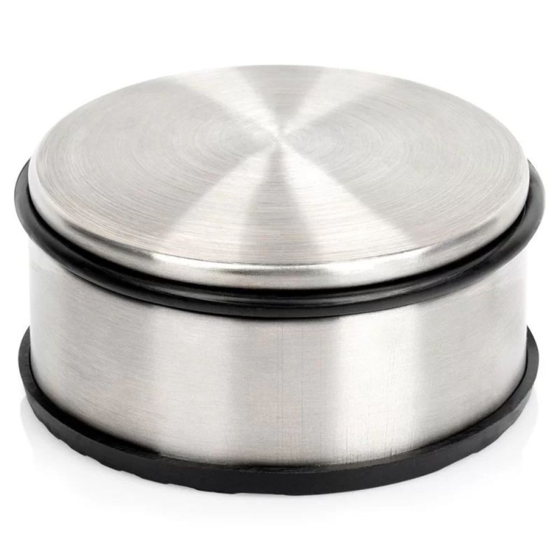 Opritor Usa Metal, Perfect Home, 11.5 cm