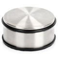 Opritor Usa Metal, Perfect Home, 11.5 cm