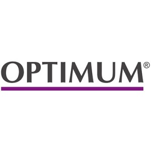 Optimum