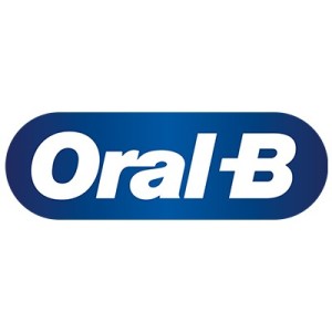 Oral-B