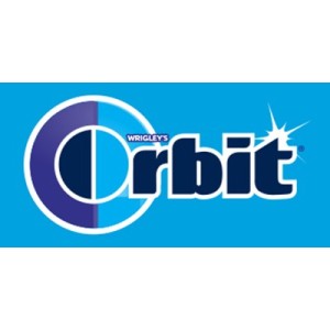 Orbit