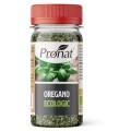 Oregano BIO, 14 g, Pronat