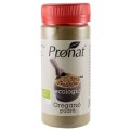 Oregano Bio Pudra, 40 g