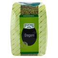 Oregano Cosmin, Fuchs Punga Individuala, 1 kg
