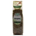 Oregano, Fuchs, Refill, 20 g
