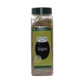Oregano, Fuchs Verdeturi, Borcan 110 g