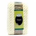 Oregano Maruntit, Fuchs Verdeturi, Punga 200 g