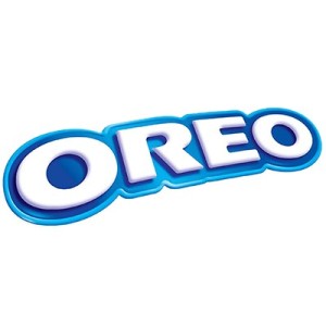 Oreo