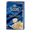 Orez Arborio Scotti , 500 g
