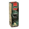 Orez Basmati & Salbatic, Panzani, 500 G