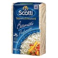 Orez Basmati Scotti , 500 g