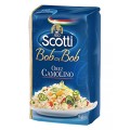 Orez Bob cu Bob Camolino Scotti, 1 Kg