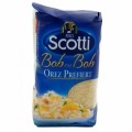 Orez Bob de Aur Scotti, Prefiert, 1 Kg