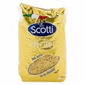 Orez Bob de Aur Scotti, Prefiert, 900 g