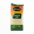 Orez Calitatea 1 Camolino Deroni, 1 kg