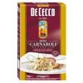 Orez Carnaroli, De Cecco, 1 Kg