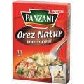 Orez Express, Panzani, Natur, 250 G