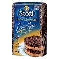 Orez Gran Nero Scotti, 500 g