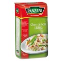 Orez Lung, Panzani, 1 Kg
