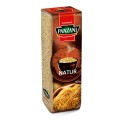 Orez Natur, Panzani, 500 G
