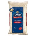 Orez Premium Chef Arborio Scotti, 5 Kg