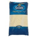 Orez Premium Chef Bob Lung Scotti, 5 Kg