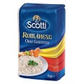 Orez Romanesc pentru Garnituri Scotti , 1 Kg