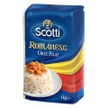 Orez Romanesc pentru Pilaf Scotti, 1 Kg