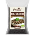 Orez Salbatic Bio 200 g