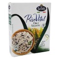 Orez Salbatic Scotti, 500 g