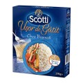 Orez Usor de Gatit Basmati Scotti, 2 X 125 g