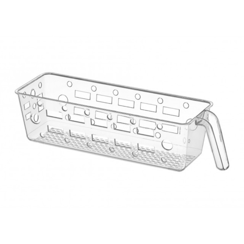 Organizator Universal Qlux, 9 x 29.50 x 8 cm