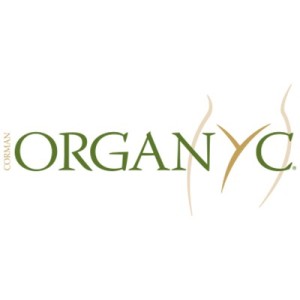 Organyc