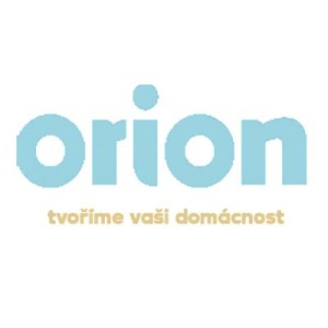 Orion
